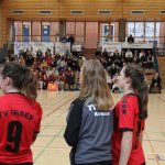 3_24 Bayerische Meisterschaft 2024
